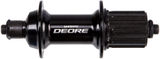 Shimano Deore HR-Nabe FH-T610