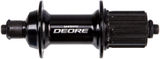 Shimano Deore Rear Hub FH-T610