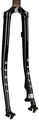 Surly Long Haul Trucker Disc 26" Fork