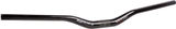 Syntace Vector Carbon High35 31.8 35 mm Riser Handlebars