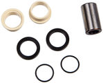 Fox Racing Shox Stainless Steel Bushing Set 8 mm, 5-piece