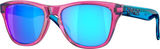 Oakley Frogskins XXS Kids Sunglasses