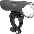 busch+müller Ixon Fyre LED + Power Unit for Lighting Set - StVZO Approved