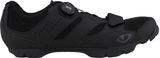 Giro Chaussures VTT Cylinder II