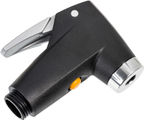 Topeak Cabezal de bomba SmartHead para JoeBlow Ace / Mega Morph