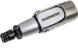 Shimano Ajustador de cable SM-CB90 para BR-R9110 / BR-R8010 / BR-R7010