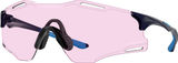 Oakley Gafas deportivas Cybr Zero