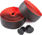 ERE Research Genus handlebar tape