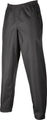 O'NEAL Tsunami Rain Pants