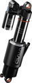 RockShox Vivid Ultimate DH RC2 Shock