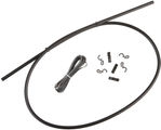 SKS Upgrade Kit for Light Cable