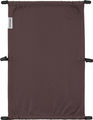 Croozer Sun Cover for Kid Vaaya 1 / Kid Keeke 1 Kraams Collection