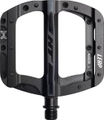 HT Pedales de plataforma LEAP NANO-S