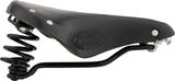 Brooks Flyer S Damen Sattel