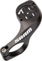 SRAM Attache au Guidon Quickview MTB pour Edge 200 / 500 / 510 / 800 / 810