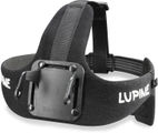 Lupine Stirnband Heavy Duty für Betty R