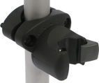 ABUS KLICKfix-Halter EaZy KF