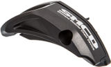 Shimano Unidad de guía superior para guía cadenas SM-CD50