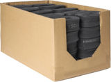 Schwalbe Cámara 17 SCV (Válvula Schwalbe Clik) para 28" - 50 unidades