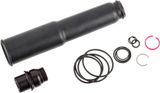 Fox Racing Shox Inverted RC2 Service Kit for 36/40 Suspension Forks as of 2011
