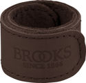Brooks Genuine Leather Trouser Strap