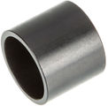 DT Swiss Spacer Bushing for Hubs