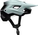 Fox Head Casco Speedframe Pro MIPS