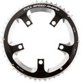 FSA Kettenblatt Super Type Road, N-11, 110 mm Lochkreis