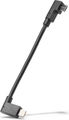Bosch Cable de carga Micro USB - Lightning