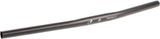 Procraft Sport II 25.4 Flat Handlebars