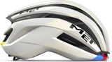 MET Trenta 3K Carbon Helm