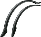 SKS Velo 47 Touring Front & Rear Mudguard Set