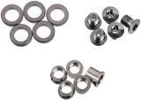 Shimano Ultegra FC-6703 5-arm Inner Chainring Bolts