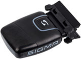 Sigma ANT+ Cadence Sensor for Rox 10.0