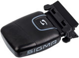 Sigma Transmisor de cadencia ANT+ para Rox 10.0