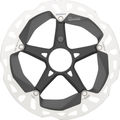 Shimano RT-EM910 Center Lock Brake Rotor for STEPS w/ External Teeth