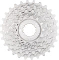 Miche Cassette Primato Shimano 10 vitesses