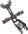 Garmin Fixation au Guidon pour Tablettes Tacx T2092