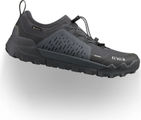Fizik Chaussures VTT Ergo GTX 2 F