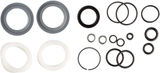RockShox Kit de mantenimiento para Recon Silver Modelo 2013-2015
