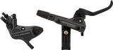 Shimano Frein à Disque Deore BR-M6120 J-Kit