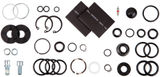 RockShox Service Kit for Recon XC / Recon Gold Models up to 2012