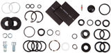 RockShox Service Kit für Recon XC / Recon Gold bis Modell 2012