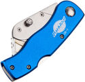 ParkTool Taschenmesser UK-1