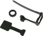 CATEYE FlexTight Handlebar Mount for Strada/V2/V3/Adventure/Commuter