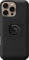 Quad Lock MAG Smartphone Case for iPhone 16 Pro Max