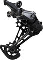 Shimano Desviador Deore RD-M6200 SGS 12 velocidades