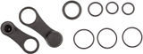 Lezyne Sealing Kit for Road Drive Pump