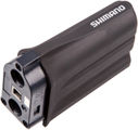 Shimano Batterie Di2 SM-BTR1 pour montage externe