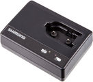 Shimano Chargeur SM-BCR1 pour SM-BTR1